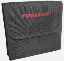 Tasche Trelock für