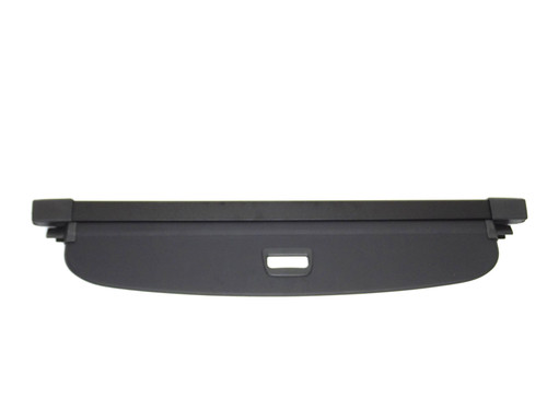 Neuwertig original golf - original, 8