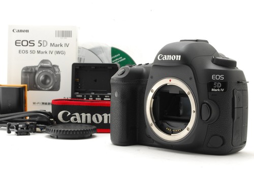 Mint canon eos - ⭐️mint⭐️,