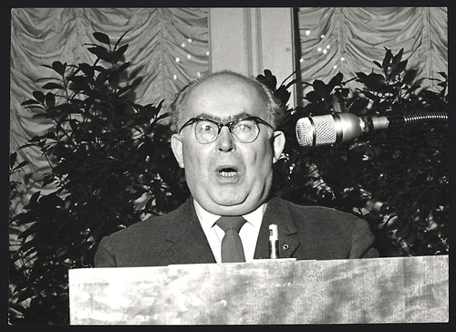 Fotografie erich mückenberger - erich,