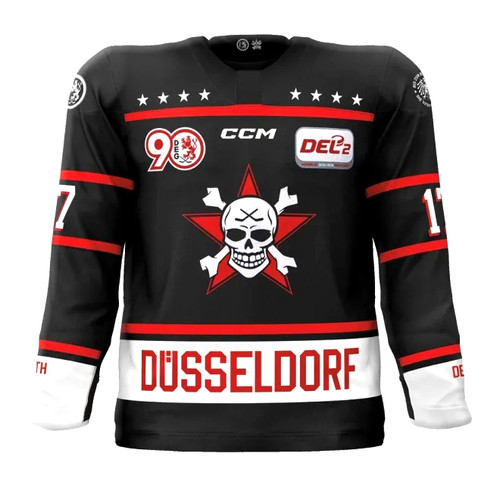 Deg dth die toten - deg,