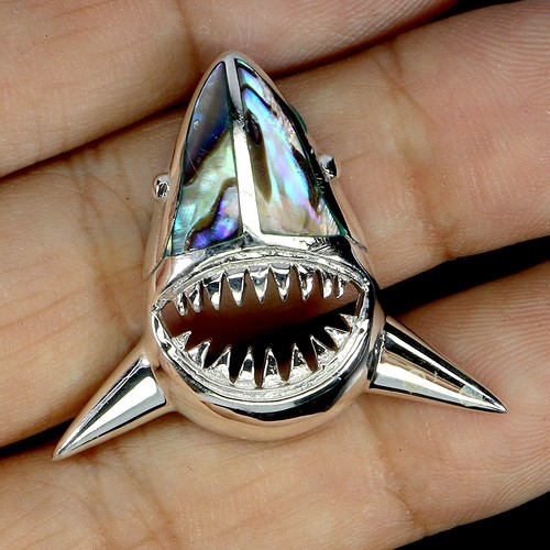 925 sterling silber anhänger - sterling,