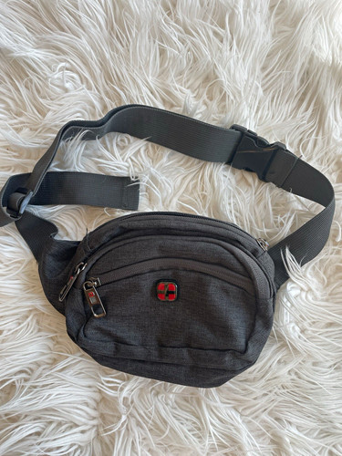 Wenger sport - wenger,
