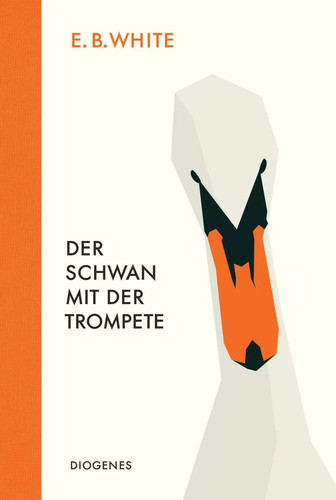 Der schwan mit - der,