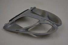 Aprilia sr50 kühlergrill - aprilia,