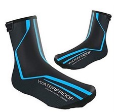 Winddichte Neopren Thermo