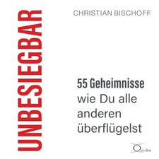 Christian Bischoff |