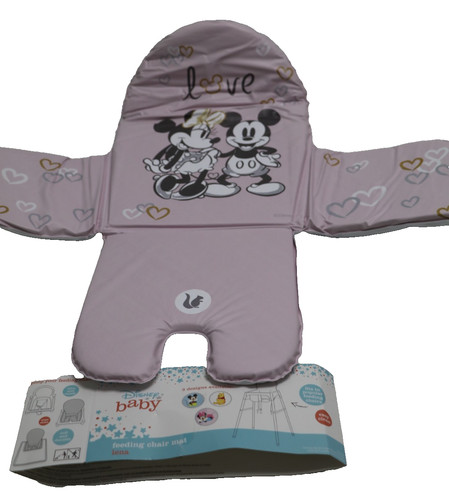 Keeeper kids auflage - keeeper,