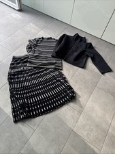Marc Cain Rock N5