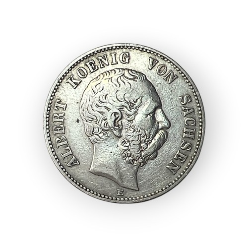 Reichsmark kaiserreich 1876 - reichsmark,