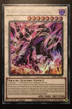 Yugioh rarity collection - yugioh!,