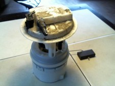 Krafstoffpumpe Citroen C5 Kombi 3.0 V6 D6FZ/DRFN/DRLZ/DXFX/DRHZ/D4HX 9632672080