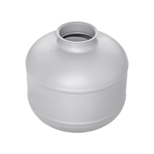 Bestway ersatzteil - bestway®,