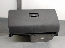 9602993477 handschuhkasten