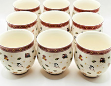 Rarität Villeroy & Boch Toys