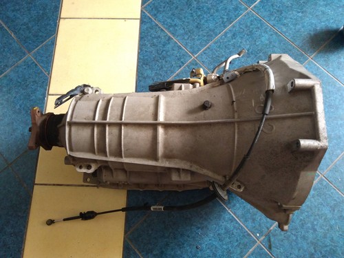 Ford f150 150 4x2 - f150, 5,0