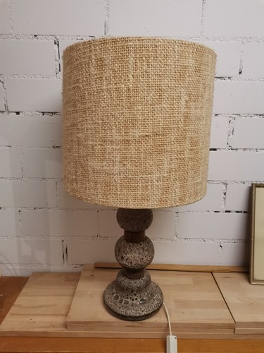 Kaiser lampe leuchten - kaiser,