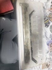 VAUXHALL ASTRA  Z16SE  X16SZR