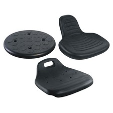 Barhocker Ersatzsitz