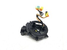 Jeep Cherokee 2015 Sonstige