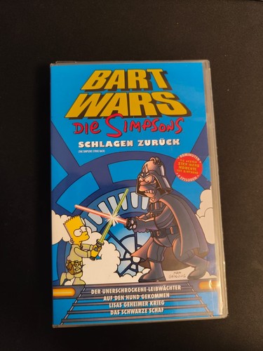 Die simpsons bart - -,