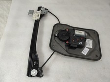 5J7837401A Fensterheber vorn