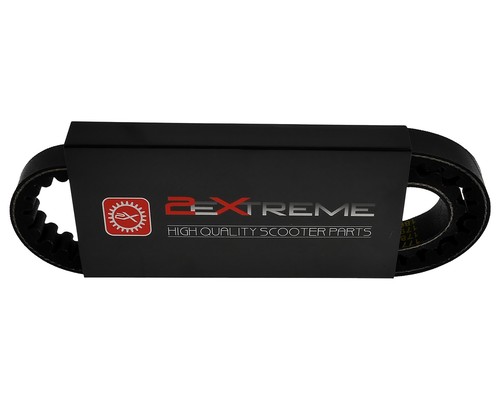 Keilriemen 2extreme verstärkt - 2extreme,