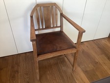 Seltener alter Jugendstil