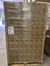 1566 x Cola Sirup ohne Zucker