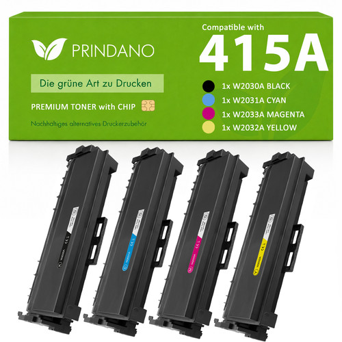 Xxl toner w2030a - xxl,
