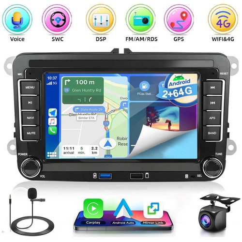 Apple carplay android - carplay, 15