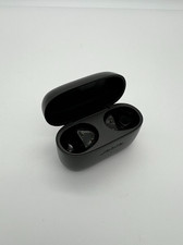 Jabra Elite 85t NUR LADECASE