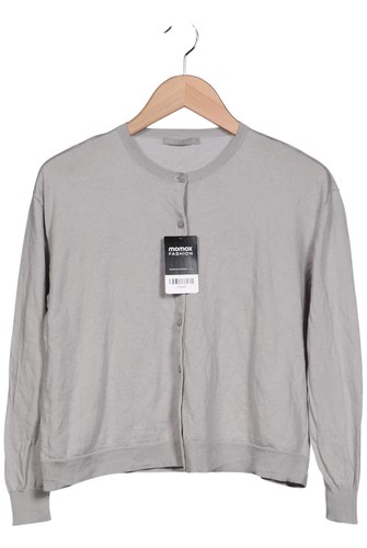 Cos strickjacke damen cardigan - strickjacke,