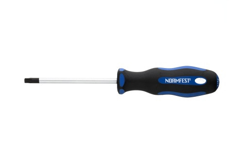 Normfest torx - normfest, torx®