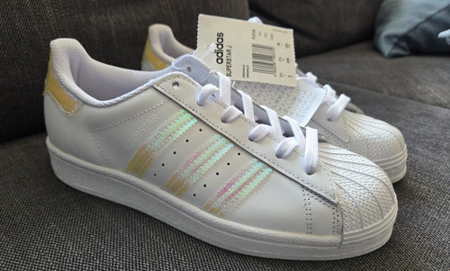 Adidas superstar junior - adidas,