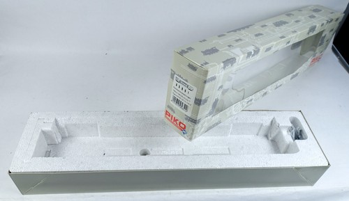 Piko 95851 leerkarton - 95851,