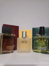 Oscar de La Renta - Oscar for