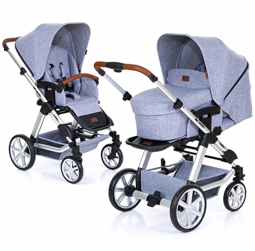 Abc design turbo - design, 4