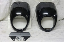 Harley-Davidson