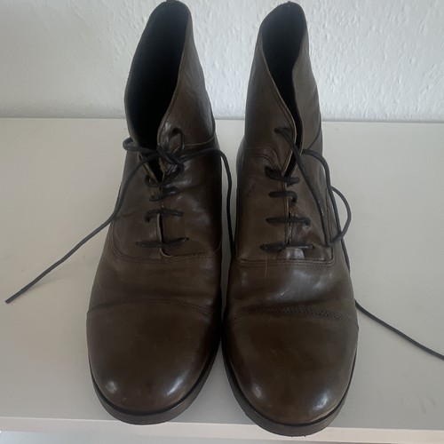 Zeha berlin herren - zeha,