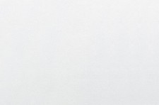 d-c-fix Selbstklebefolie Uni