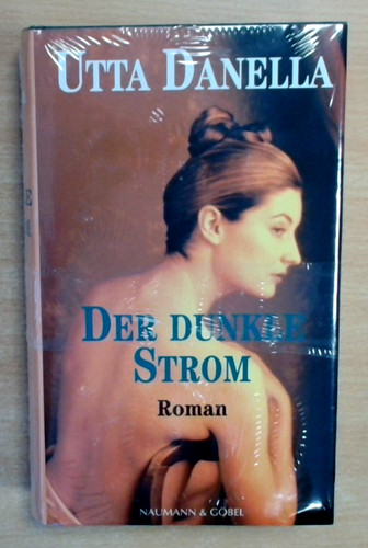 Der dunkle strom utta - der,