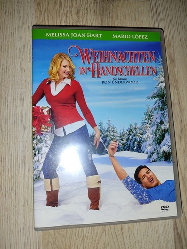 Weihnachten handschellen - handschellen,