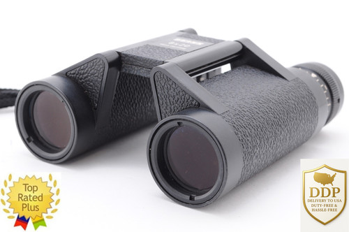 Getestet zeiss 8x20b - zeiss,