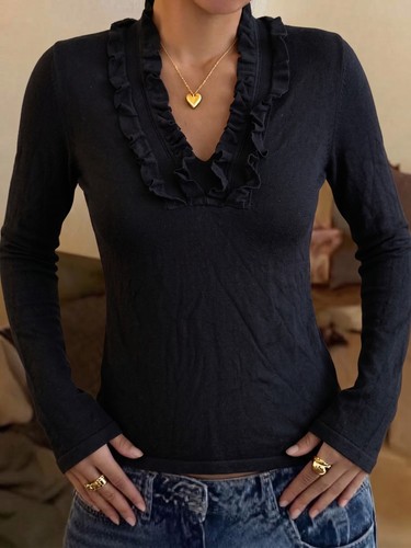 Lauren ralph pullover - lauren,