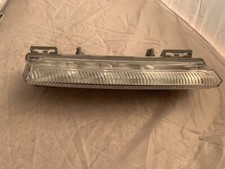 Original Mercedes B Klasse