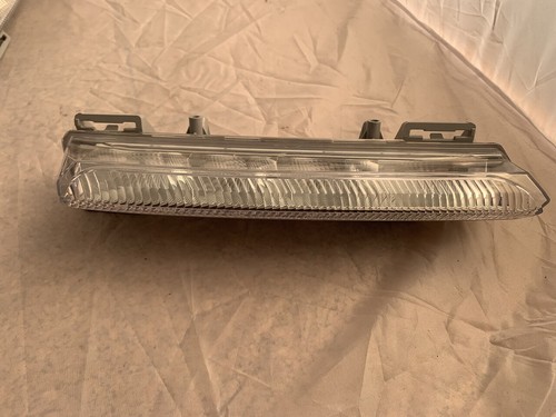 Original mercedes klasse - mercedes,