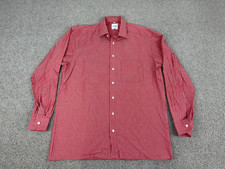 Olymp Tendenz Herren Hemd