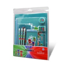 Offizielles PJ Masks