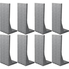 hanit L-Stein Recycling